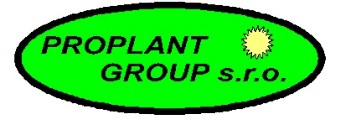 PROPLANT GROUP s.r.o.