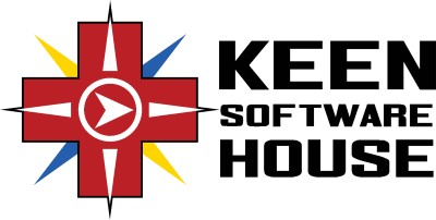 KEEN SOFTWARE HOUSE s.r.o.