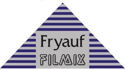 FRYAUF FILMIX s.r.o.