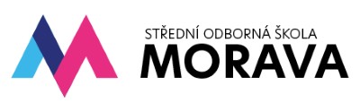 STŘEDNÍ ODBORNÁ ŠKOLA MORAVA o.p.s.