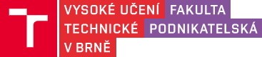 VYSOKÉ UČENÍ TECHNICKÉ V BRNĚ-ÚSTAV INFORMATIKY 