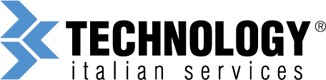 TECHNOLOGY ITALIAN SERVICES s.r.o.