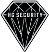 HG SECURITY s.r.o.