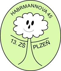13.ZŠ Plzeň 