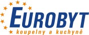 EUROBYT DESIGN s.r.o.