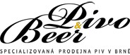 PIVO & BEER 