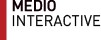 MEDIO INTERACTIVE, s.r.o.