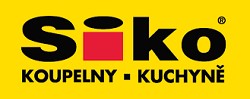 SIKO KOUPELNY-KUCHYNĚ České Budějovice 
