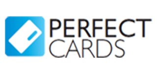 PERFECT CARDS s.r.o.
