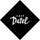 CAFÉ DATEL, s.r.o.