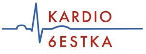 KARDIO ŠESTKA s.r.o.