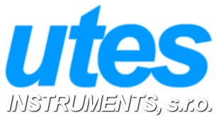 UTES INSTRUMENTS, s.r.o.
