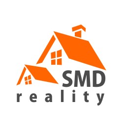 SDM REALITY 