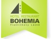 HOTEL BOHEMIA RELAX s.r.o.