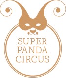 SUPER PANDA CIRCUS s.r.o.