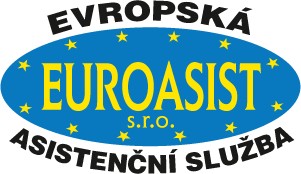EUROASIST s.r.o.