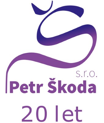 PETR ŠKODA s.r.o.