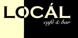 LOCÁL CAFÉ & BAR 