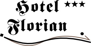 HOTEL FLORIAN 