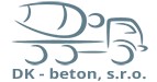 DK-BETON, s.r.o.