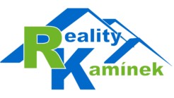 REALITY KAMÍNEK s.r.o.