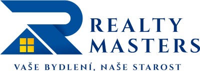 REALTY MASTERS s.r.o.