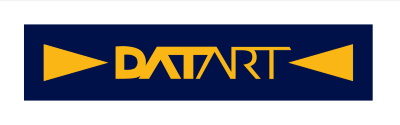 DATART Ostrava 
