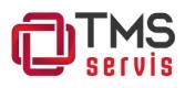 TMS SERVIS FIRE & SAFETY 
