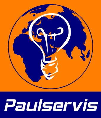 PAULSERVIS s.r.o.
