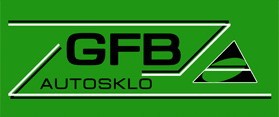 GFB-AUTOSKLOSERVIS, s.r.o.