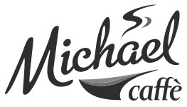 MICHAEL CAFFÉ 