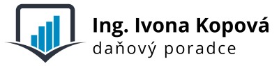 KOPOVÁ IVONA Ing. 