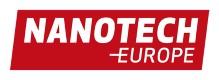 NANOTECH-EUROPE s.r.o.