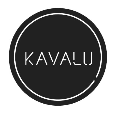 KAVALU 