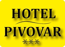 HOTEL PIVOVAR 