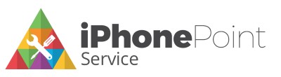 IPHONEPOINT 