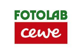 CEWE FOTOLAB Ostrava 