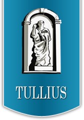 TULLIUS, s.r.o.