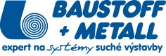 BAUSTOFF + METALL BRNO, s.r.o.