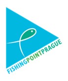 FISHING POINT PRAGUE s.r.o.