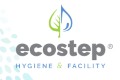 ECOSTEP s.r.o.