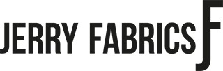 JERRY FABRICS s.r.o.