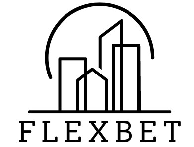 FLEXBET s.r.o.