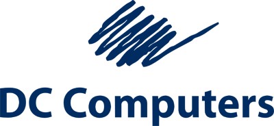 DC COMPUTERS s.r.o.
