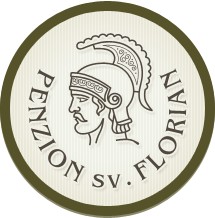 PENSION SV. FLORIAN 