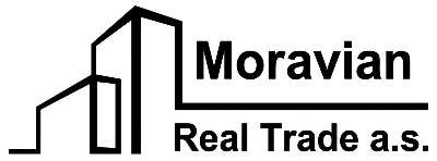 MORAVIAN REAL TRADE a.s.