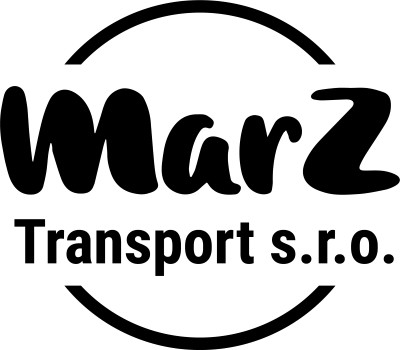 MARZ TRANSPORT s.r.o.