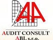 AUDIT CONSULT ABL s.r.o.