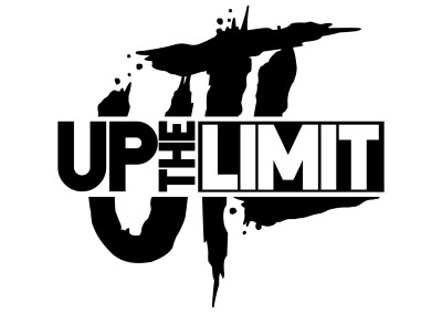 UP THE LIMIT s.r.o.