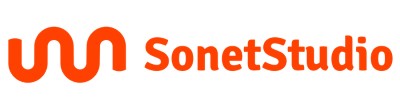SONET STUDIO, s.r.o.